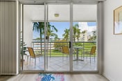 St. Pete Isla Bahia Vista 12-245: 2BD/2BA