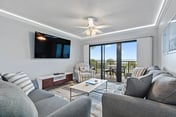 Land's End 11-206: Newly Remodeled 2BD/2BA