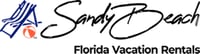Sandy Beach Vacation Rentals Llc