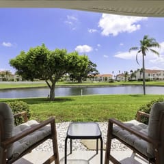 NEW Island Living at Isla Del Sol | Ground Floor 2BR/2BA Getaway