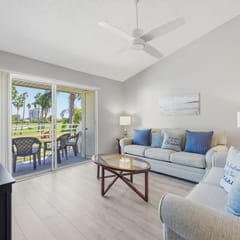 St Pete Isla Vista Verde E 4-229 New Kitchen