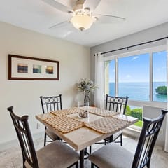 Tierra Verde Waterfront Condo Near Fort De Soto w/ Pool 2 Bedroom