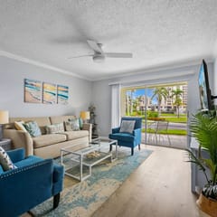 Vista Verde East 8-164