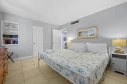 2BR Beach Condo w/Pool • Walk to St. Pete Beach - Image 2