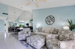 2nd Floor Vista Verde North Newly Renovated Unit 216 - Image 3