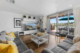3 Bedroom Lake Front Townhouse - Absolute Gem Isla Del Sol - TH-10 - Image 2