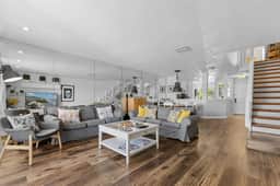3 Bedroom Lake Front Townhouse - Absolute Gem Isla Del Sol - TH-10 - Image 4