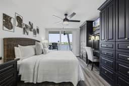 Absolute Coastal Elegance on the Bay | Gorgeous Bahia Vista Getaway - Image 4
