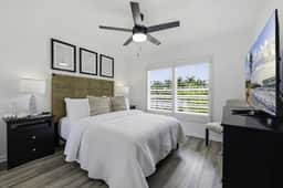 Absolute Coastal Elegance on the Bay | Gorgeous Bahia Vista Getaway - Image 3