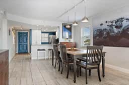 Across from Madeira Beach – Gulf-View Condo with Pool - Image 5