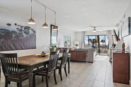 Across from Madeira Beach – Gulf-View Condo with Pool - Image 4