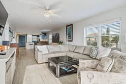 Across from Madeira Beach – Gulf-View Condo with Pool - Image 3