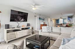 Across from Madeira Beach – Gulf-View Condo with Pool - Image 2