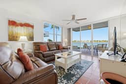 Bahia Vista 14-157 NEW listing! - Image 5