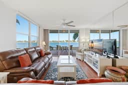 Bahia Vista 14-157 NEW listing! - Image 2