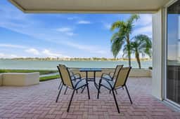 Bahia Vista 14-157 NEW listing! - Image 3