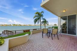 Bahia Vista 14-157 NEW listing! - Image 4