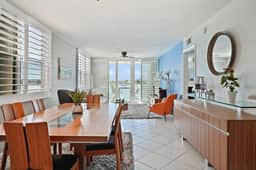 Bahia Vista 14-357: Beautifully Updated 2BD|2BA - Image 4