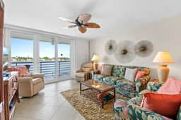 Bahia Vista 14-363 New Listing Club Bahia - Image 2