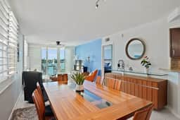 Bahia Vista 14-357: Beautifully Updated 2BD|2BA - Image 5
