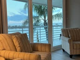 Bahia Vista 14-462 Bay Front 2 Bedroom - Image 3