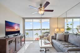 Bahia Vista 8-411| 2BD| 2BA - Image 2