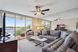 Bahia Vista 8-411| 2BD| 2BA - Image 3