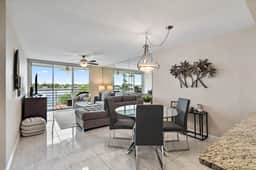 Bahia Vista 8-411| 2BD| 2BA - Image 4
