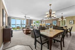 Bahia Vista Ground Floor 2 Bedroom 131 - Image 3