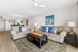 Bahia Vista Island Sunset Beauty 14-360: Your Front-Row Seat to Waterfront Living - Image 4