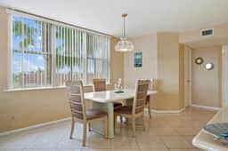 Bayfront Bahia Vista 9-424 w/ Balcony, Pool & Minutes to St. Pete Beach - Image 5