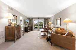 Charming 2-Bedroom Condo with Golf Course Views in La Puerta 6-241 - Image 4