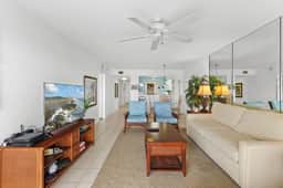 Club Bahia 15-370 Bay Front Isla Del Sol 2 Bed - Image 3