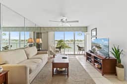 Club Bahia 15-370 Bay Front Isla Del Sol 2 Bed - Image 2