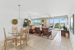 Club Bahia 15-370 Bay Front Isla Del Sol 2 Bed - Image 5