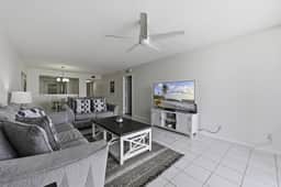 Club Bahia 15-469 Isla Del Sol Bayfront Unit - Image 4