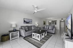 Club Bahia 15-469 Isla Del Sol Bayfront Unit - Image 2