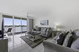 Club Bahia 15-469 Isla Del Sol Bayfront Unit - Image 5