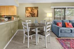 Coastal Living in Treasure Island – 1BR Bayfront Escape - Image 4