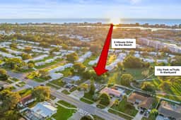 Coastal Sea-Esta: 4 BR Pool Home | Holiday Deals - Image 5