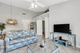 Corner Unit 2BR/2BA Condo – Vista Verde East 3-219, Isla Del Sol, St. Pete FL - Image 4
