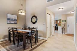 Gorgeous Updated 2 Bedroom Vista Verde West Lake View Unit 2-213 - Image 5