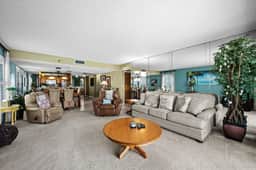 Gulf-Front 2BR Corner Condo in Indian Rocks Beach – 9th Floor, Heated Pool, & Tennis Courts - Image 5
