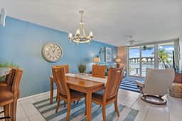 Isla Del Sol |9-222|2BD 2BA| Amazing View - Image 4