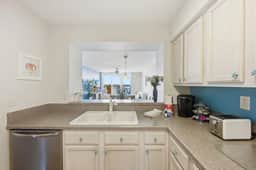 Isla Del Sol Bahia Vista 7-507 2/2 Amazing View - Image 3