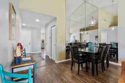 Isla Del Sol Retreat – Pool View & Near Gulf Beaches 6-246 - Image 5