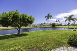 Island Living at Isla Del Sol | Ground Floor 2BR/2BA Getaway - Image 5
