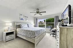Island Living at Isla Del Sol | Ground Floor 2BR/2BA Getaway - Image 3