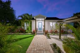 Kenwood Oasis - Private Pool Escape - Image 5