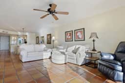 La Coquina 105 – Beachside 2BR/2BA Condo Retreat | Steps to Gulf, Pool & Sunsets - Image 3